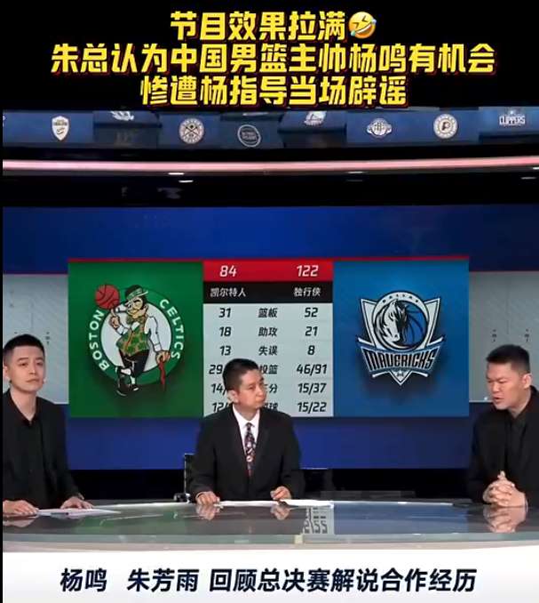 巴拿马对英格兰在线直播_巴拿马对英格兰全场录像_巴拿马对英格兰世界杯直播