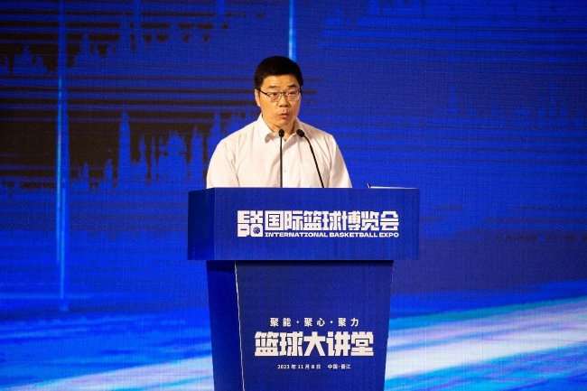 库拉索VS科特迪瓦直播在线观看_库拉索VS科特迪瓦赛事直播_库拉索VS科特迪瓦在线直播