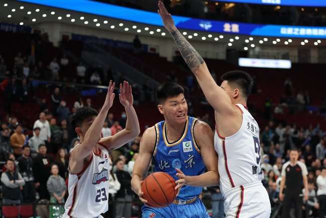 塞内加尔vs伊拉克现场直播_塞内加尔vs伊拉克直播_塞内加尔vs伊拉克比分预测