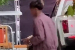 玩太嗨了？亚马尔最后5分钟赶回球队酒店，躲过2000欧罚款