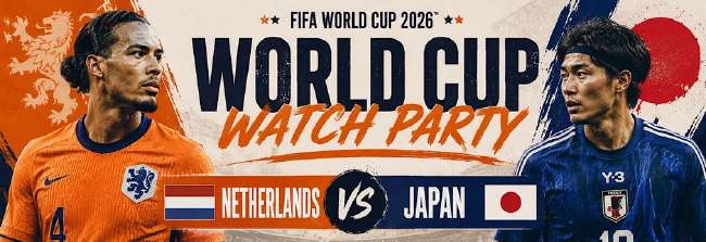世界杯球赛直播时间表2020