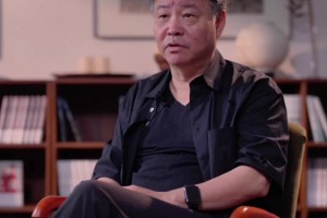 余华顶级理解：这意大利怎么跟中国队一个水平？进不去世界杯！