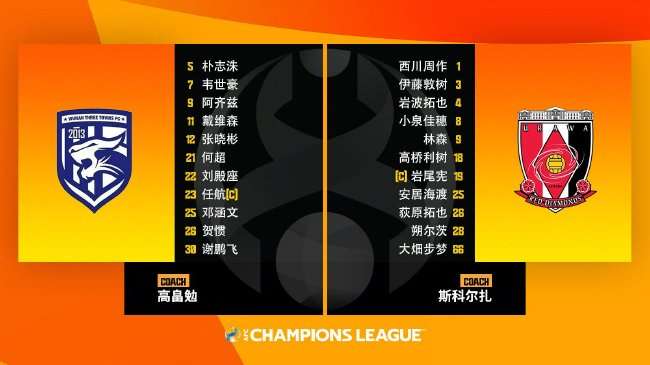 阿尔及利亚VS奥地利直播_阿尔及利亚VS奥地利全场录像_阿尔及利亚VS奥地利精彩集锦回放