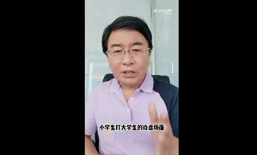 突尼斯对阵荷兰录像回放_突尼斯对阵荷兰在线观看_突尼斯对阵荷兰比分直播