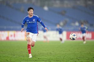 宫市亮表示:日本与荷兰战平让我激动得难以入眠,门将铃木彩艳当选MVP