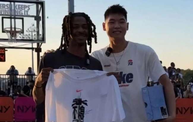 阿尔及利亚VS 奥地利赛事直播_阿尔及利亚VS 奥地利免费观看直播在线_阿尔及利亚VS 奥地利直播在线观看