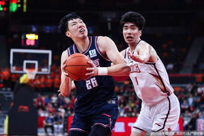 日本vs 瑞典免费观看直播在线_日本vs 瑞典在线观看_日本vs 瑞典比分直播