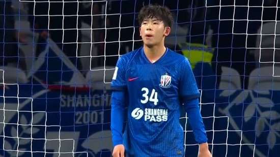 挪威对法国直播在线观看_挪威对法国世界杯直播_挪威对法国高清直播