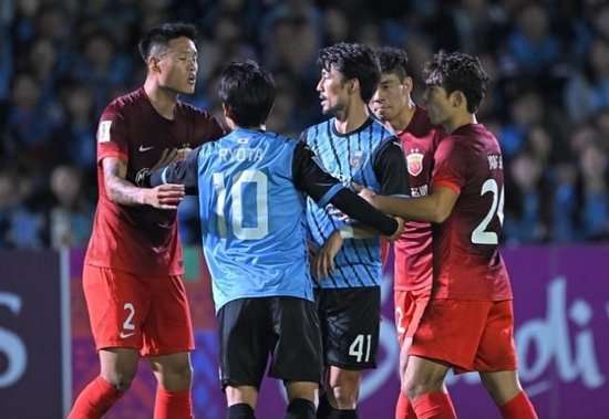 挪威VS法国比分预测_挪威VS法国高清比赛直播_挪威VS法国直播