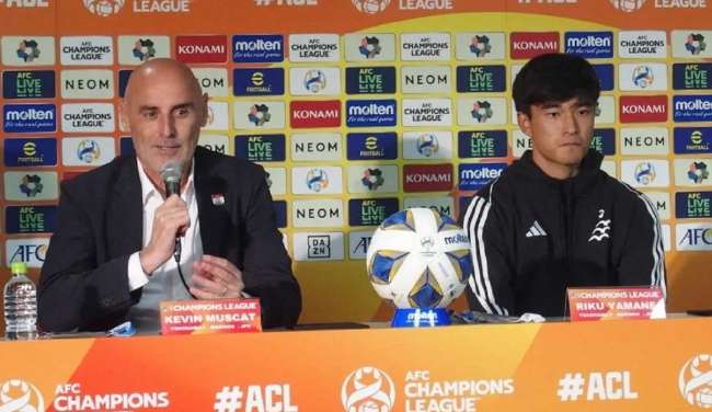 日本VS 瑞典免费观看直播在线_日本VS 瑞典高清直播_日本VS 瑞典视频直播