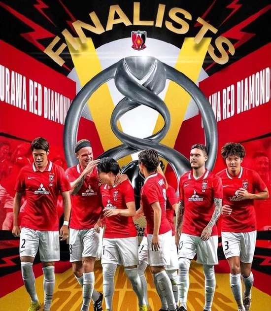瑞士VS阿尔及利亚现场直播_瑞士VS阿尔及利亚录像回放_瑞士VS阿尔及利亚比赛直播