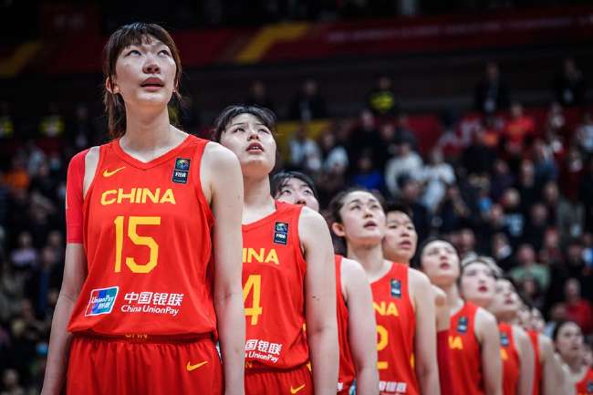 澳大利亚vs埃及高清比赛直播_澳大利亚vs埃及比分直播_澳大利亚vs埃及精彩集锦回放