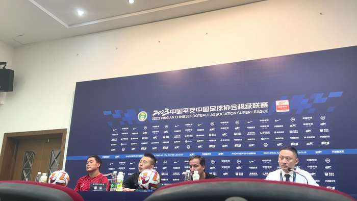 约旦VS 阿根廷在线直播_约旦VS 阿根廷直播在线观看_约旦VS 阿根廷免费观看直播在线