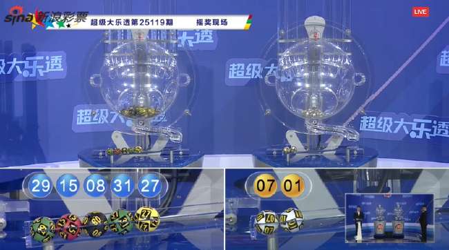 2026世界杯赛程结果