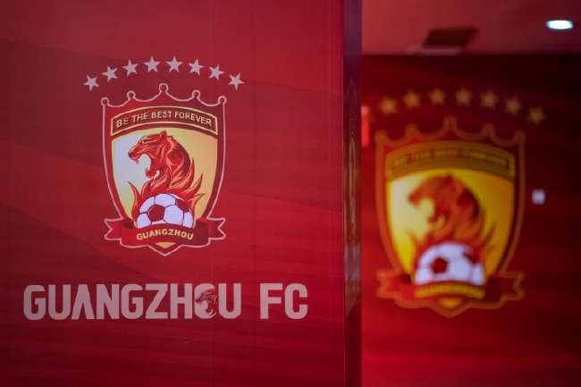 厄瓜多尔对德国免费观看直播在线_厄瓜多尔对德国高清直播_厄瓜多尔对德国直播吧