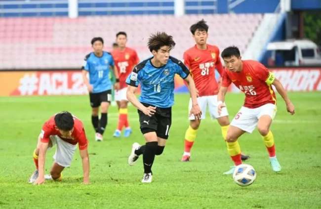 约旦vs 阿根廷免费直播_约旦vs 阿根廷比赛直播_约旦vs 阿根廷免费观看直播在线