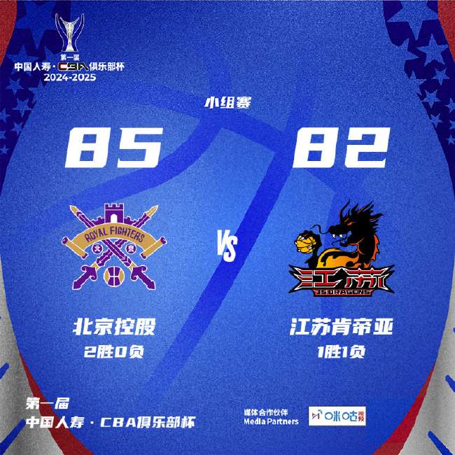厄瓜多尔VS德国现场直播_厄瓜多尔VS德国全场录像_厄瓜多尔VS德国世界杯直播