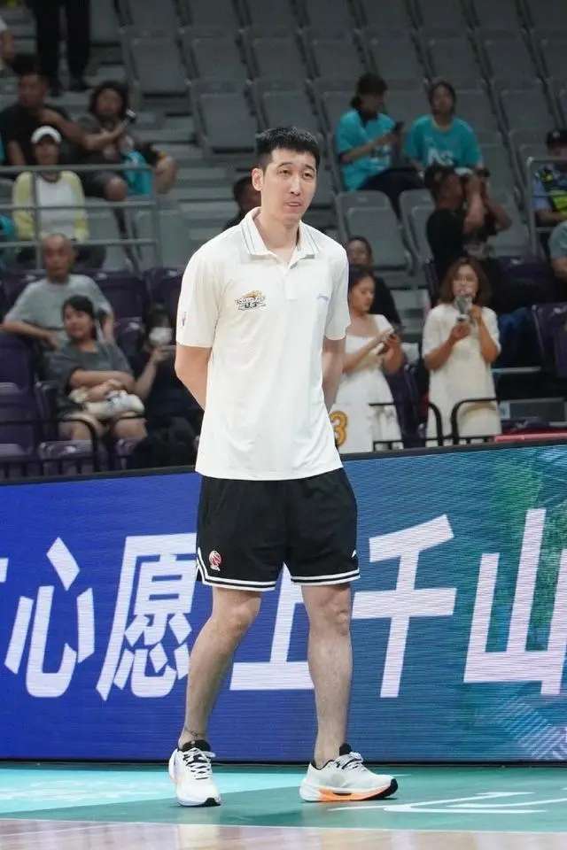 挪威vs 法国比分预测_挪威vs 法国现场直播_挪威vs 法国世界杯直播