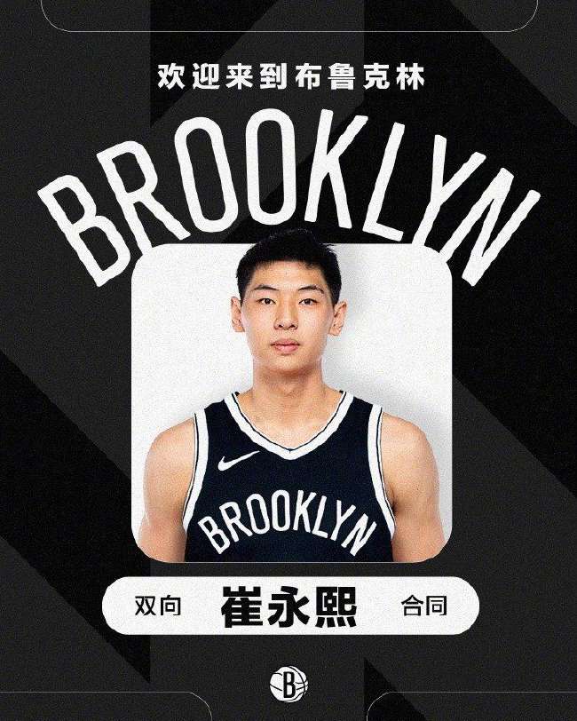 阿尔及利亚vs 奥地利全场录像_阿尔及利亚vs 奥地利在线观看_阿尔及利亚vs 奥地利直播吧