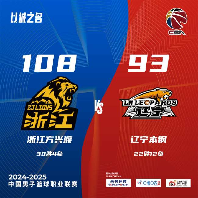 塞内加尔VS伊拉克全场录像_塞内加尔VS伊拉克比分预测_塞内加尔VS伊拉克直播在线观看