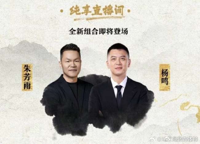 哥伦比亚vs 加纳无插件直播_哥伦比亚vs 加纳高清比赛直播_哥伦比亚vs 加纳高清直播