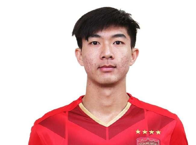 瑞士VS 阿尔及利亚比分预测_瑞士VS 阿尔及利亚直播在线观看_瑞士VS 阿尔及利亚免费观看直播在线