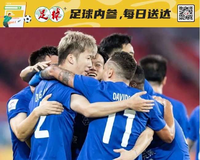 挪威vs法国直播吧_挪威vs法国录像回放_挪威vs法国全场录像