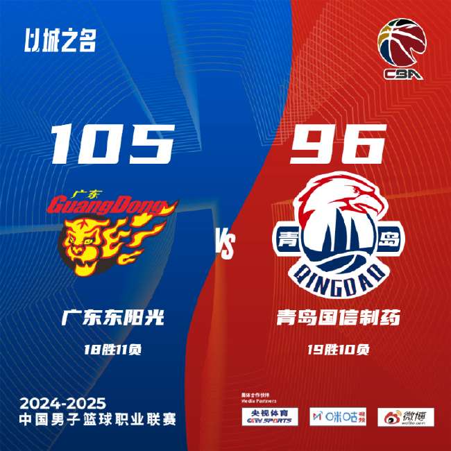 新西兰vs比利时比分预测_新西兰vs比利时免费直播_新西兰vs比利时在线观看