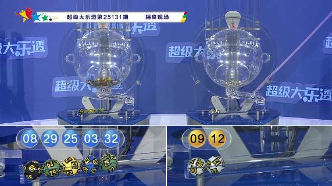 瑞典vs 突尼斯比赛预测最新