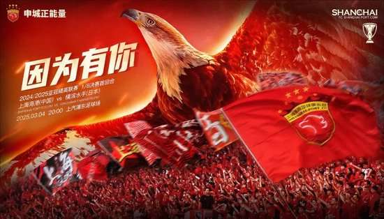 巴西对挪威比分直播_巴西对挪威全场录像_巴西对挪威免费直播