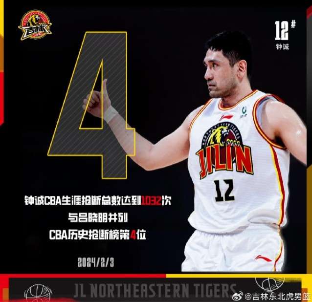 约旦vs 阿根廷免费观看直播在线_约旦vs 阿根廷比分预测_约旦vs 阿根廷高清直播