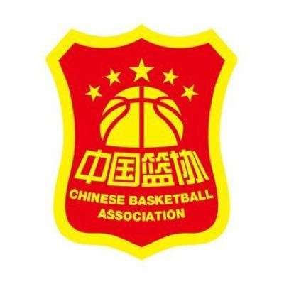 厄瓜多尔对德国直播在线观看_厄瓜多尔对德国在线观看_厄瓜多尔对德国精彩集锦回放