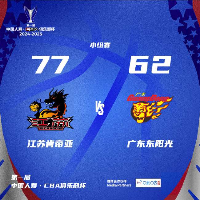 刚果VS乌兹别克斯坦在线直播_刚果VS乌兹别克斯坦免费直播_刚果VS乌兹别克斯坦录像回放