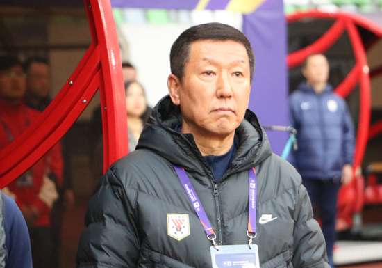 阿尔及利亚VS奥地利直播在线观看_阿尔及利亚VS奥地利赛事直播_阿尔及利亚VS奥地利精彩集锦回放