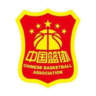 日本vs瑞典直播_日本vs瑞典无插件直播_日本vs瑞典比赛直播