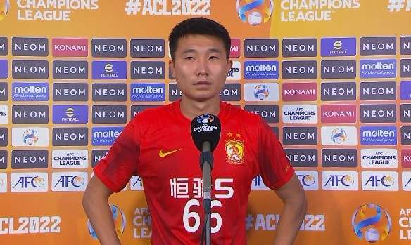 葡萄牙vs 克罗地亚现场直播_葡萄牙vs 克罗地亚比分预测_葡萄牙vs 克罗地亚比赛直播