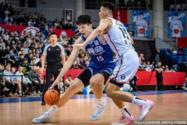佛得角vs 沙特录像回放_佛得角vs 沙特在线直播_佛得角vs 沙特无插件直播