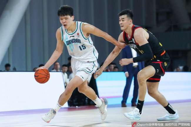 乌拉圭vs 西班牙直播吧_乌拉圭vs 西班牙高清比赛直播_乌拉圭vs 西班牙视频直播