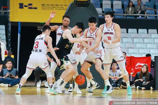 塞内加尔VS 伊拉克无插件直播_塞内加尔VS 伊拉克在线直播_塞内加尔VS 伊拉克高清比赛直播