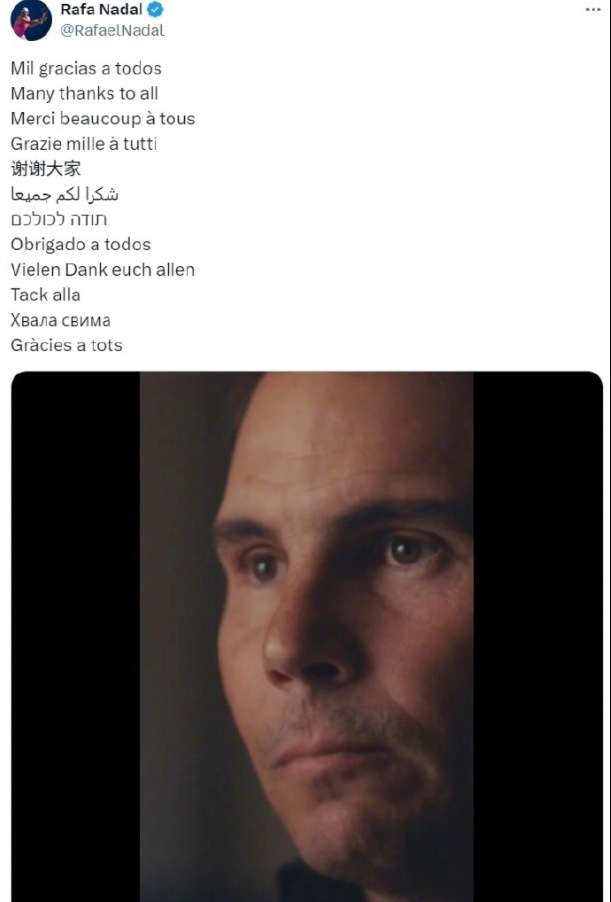 阿尔及利亚vs 奥地利录像回放_阿尔及利亚vs 奥地利直播_阿尔及利亚vs 奥地利高清直播