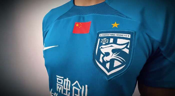 美国对比利时比赛直播_美国对比利时视频直播_美国对比利时在线直播