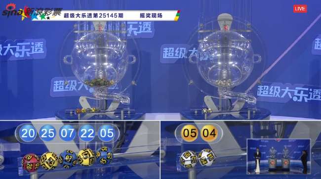 伊朗VS新西兰直播高清视频平台无插件