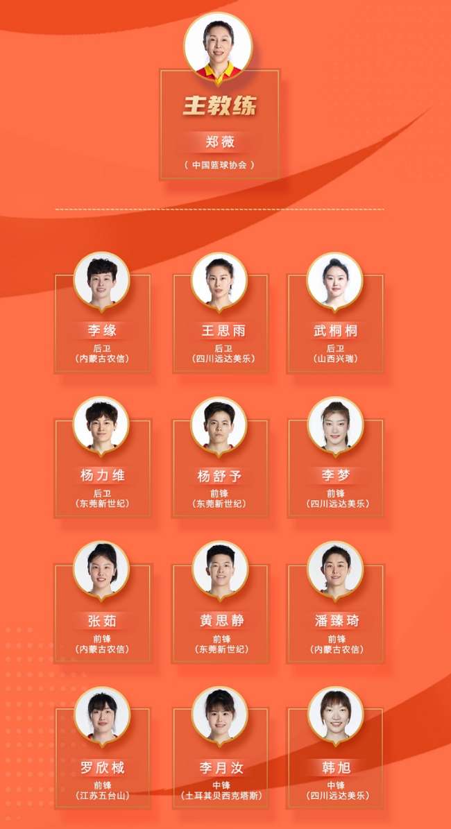 刚果对乌兹别克斯坦免费观看直播在线_刚果对乌兹别克斯坦直播_刚果对乌兹别克斯坦精彩集锦回放