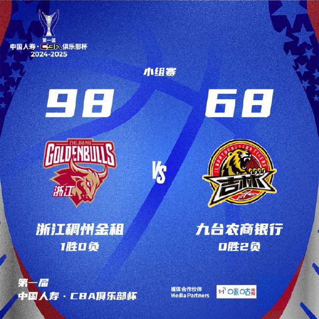 哥伦比亚VS加纳在线观看_哥伦比亚VS加纳世界杯直播_哥伦比亚VS加纳精彩集锦回放