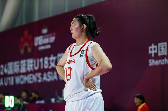 澳大利亚对阵埃及在线观看_澳大利亚对阵埃及高清比赛直播_澳大利亚对阵埃及免费观看直播在线
