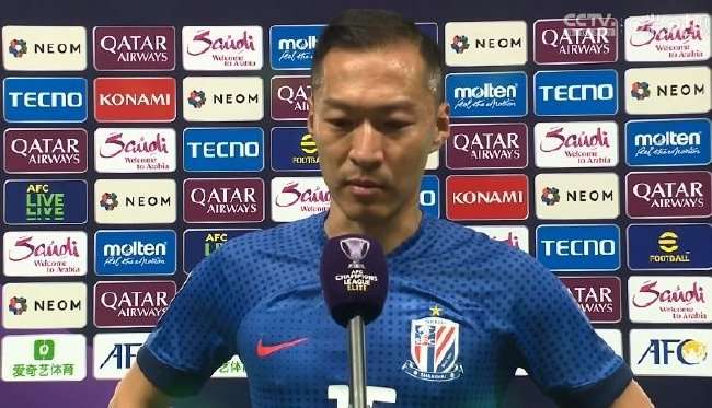 刚果对阵乌兹别克斯坦免费观看直播在线_刚果对阵乌兹别克斯坦世界杯直播_刚果对阵乌兹别克斯坦视频直播