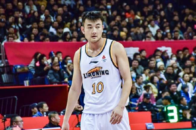 瑞士vs阿尔及利亚直播在线观看_瑞士vs阿尔及利亚免费观看直播在线_瑞士vs阿尔及利亚在线观看