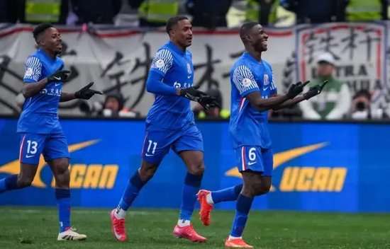 巴西vs 日本录像回放_巴西vs 日本直播在线观看_巴西vs 日本赛事直播