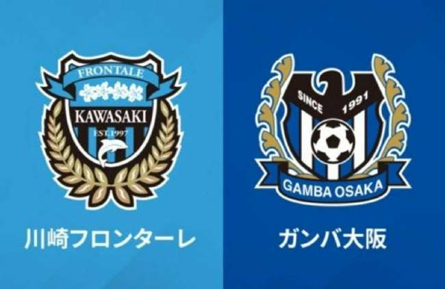 巴西vs 日本精彩集锦回放_巴西vs 日本直播_巴西vs 日本比赛直播