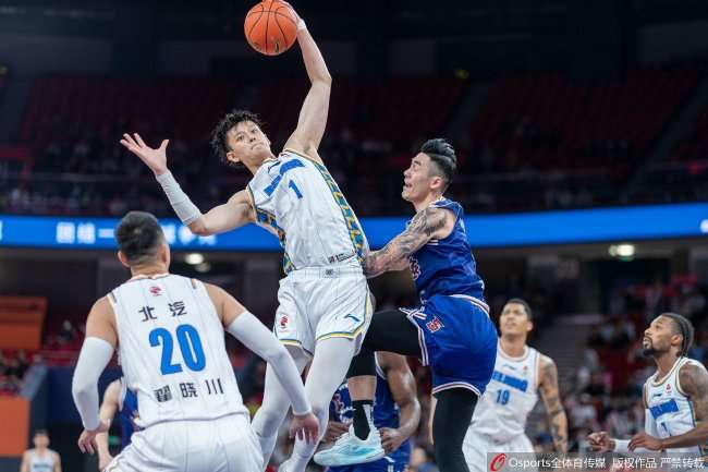 英格兰vs 刚果现场直播_英格兰vs 刚果高清比赛直播_英格兰vs 刚果视频直播
